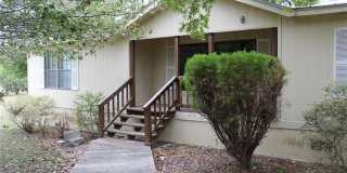 154 Zuehl Road 154 Zuehl Road Photo Gallery 1