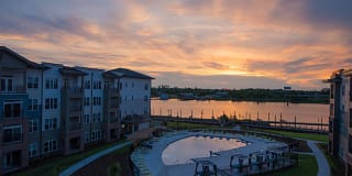 Sawmill Point Sawmill Point Photo Gallery 1