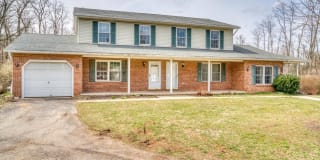 1798 RIDGE ROAD 1798 RIDGE ROAD Photo Gallery 1