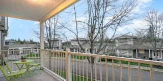 22535 SE Highland Cir 22535 SE Highland Cir Photo Gallery 1