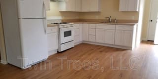 5937 King Street, Apt. B 5937 King Street, Apt. B Photo Gallery 1