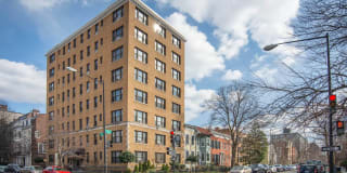 1830 R Street 1830 R Street Photo Gallery 1