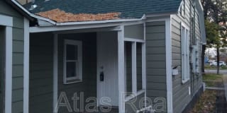 2658 Adams Ave 2658 Adams Ave Photo Gallery 1