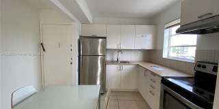 7925 Carlyle Ave 7925 Carlyle Ave Photo Gallery 1