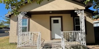 801 N. Kelly Ave. 801 N. Kelly Ave. Photo Gallery 1