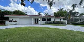 1310 Blue Rd 1310 Blue Rd Photo Gallery 1