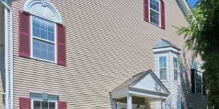 5 Mayflower Dr 5 Mayflower Dr Photo Gallery 1