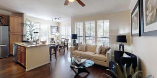 The Voss Apartments The Voss Apartments Photo Gallery 1