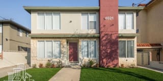 4021 W. 137th Street 4021 W. 137th Street Photo Gallery 1