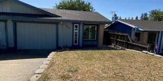 506 Arlene Drive 506 Arlene Drive Photo Gallery 1