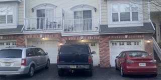 6 MARINA DR 6 MARINA DR Photo Gallery 1