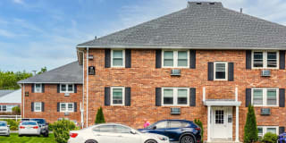 Princeton Dover Princeton Dover Photo Gallery 1