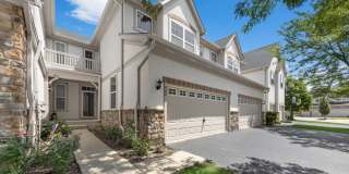 402 Shadow Creek Dr 402 Shadow Creek Dr Photo Gallery 1