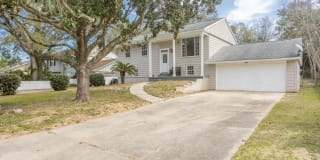 5404 Tomlinson Rd 5404 Tomlinson Rd Photo Gallery 1