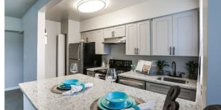 Landmark Apartments Landmark Apartments Photo Gallery 1