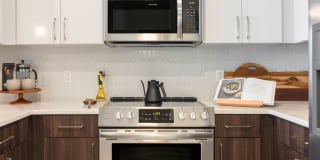 The Cynwyd Apartments The Cynwyd Apartments Photo Gallery 1