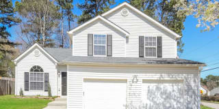 3430 Bells Landing Drive 3430 Bells Landing Drive Photo Gallery 1