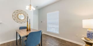 The Gentry Apartments The Gentry Apartments Photo Gallery 1