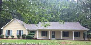 120 Grand Junction 120 Grand Junction Photo Gallery 1