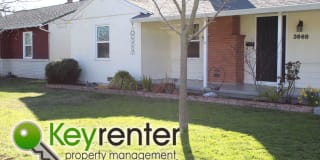 3668 57th Street 3668 57th Street Photo Gallery 1