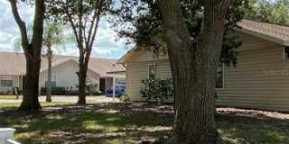 1819 ORANGE BOULEVARD WAY 1819 ORANGE BOULEVARD WAY Photo Gallery 1
