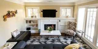 1056 Allen Ave 1056 Allen Ave Photo Gallery 1