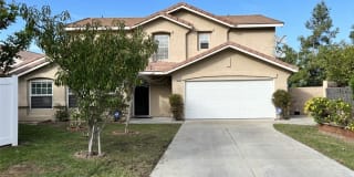 16458 Denhaven Court 16458 Denhaven Court Photo Gallery 1