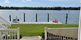 117 POMPANO DRIVE SE 117 POMPANO DRIVE SE Photo Gallery 1