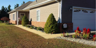 13425 STOWAWAY COURT 13425 STOWAWAY COURT Photo Gallery 1