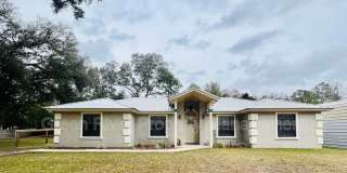47 Horsetail Ave 47 Horsetail Ave Photo Gallery 1