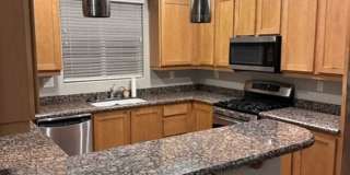 9050 West Tropicana Avenue 9050 West Tropicana Avenue Photo Gallery 1