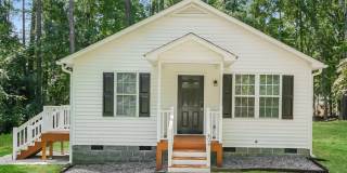 424 East Spring Street 424 East Spring Street Photo Gallery 1