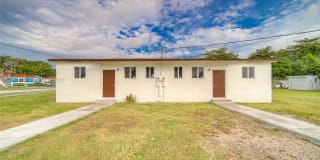 17725 SW 103rd Ave 17725 SW 103rd Ave Photo Gallery 1
