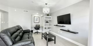 7280 Westpointe Blvd 7280 Westpointe Blvd Photo Gallery 1