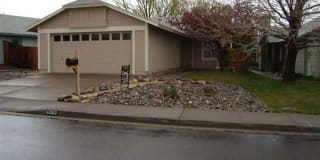 6063 Walnut Creek Road 6063 Walnut Creek Road Photo Gallery 1