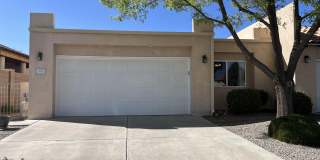 629 Renaissance Loop SE 629 Renaissance Loop SE Photo Gallery 1
