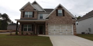 1006 Dunkirk Circle 1006 Dunkirk Circle Photo Gallery 1