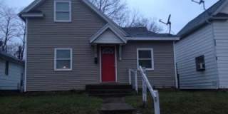 725 N. Frances St. 725 N. Frances St. Photo Gallery 1