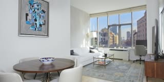 210 Lafayette Street 210 Lafayette Street Photo Gallery 1
