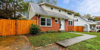 13208 MAGELLAN AVE 13208 MAGELLAN AVE Photo Gallery 1