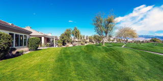 44076 Royal Troon Drive 44076 Royal Troon Drive Photo Gallery 1