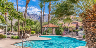 6414 N Tierra De Las Catalinas 6414 N Tierra De Las Catalinas Photo Gallery 1