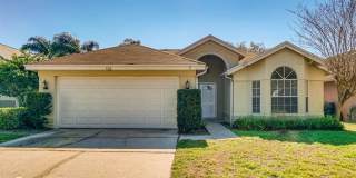 628 Birgham Pl UNIT 628 Birgham Pl UNIT Photo Gallery 1