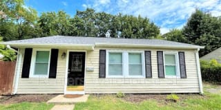 321 Walnut Street 321 Walnut Street Photo Gallery 1