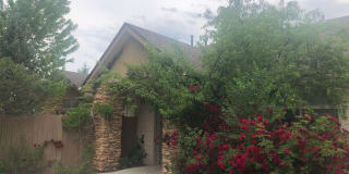 40 Sunshine Court #3 40 Sunshine Court #3 Photo Gallery 1