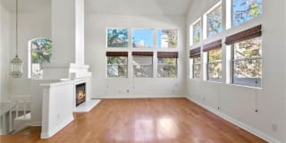 45 Via Madera 45 Via Madera Photo Gallery 1