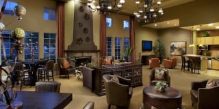 Canterra Apartment Homes Canterra Apartment Homes Photo Gallery 1