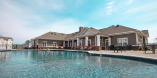 Berkmar Landing Apartments Berkmar Landing Apartments Photo Gallery 1