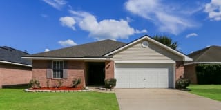 2801 Cross Creek Drive 2801 Cross Creek Drive Photo Gallery 1