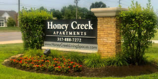 Honey Creek Honey Creek Photo Gallery 1